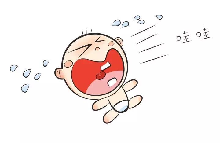 有什么东西安抚宝宝睡觉,什么东西宝宝比较实用