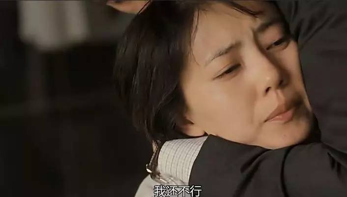 高圆圆郑雨盛甜蜜镜头,高圆圆和韩国明星郑雨盛