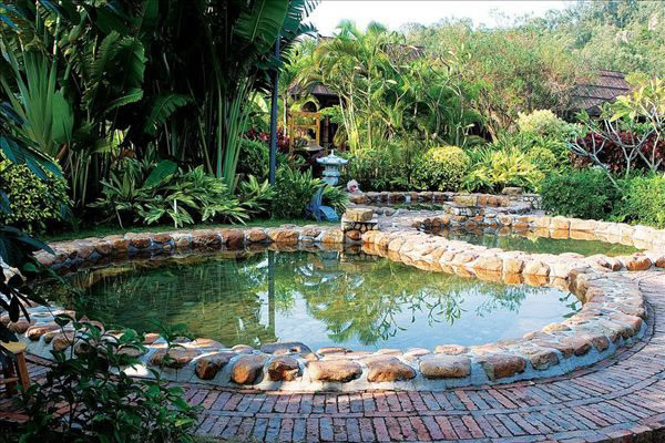 碳酸泉和硫磺泉区别,正宗硫磺泉