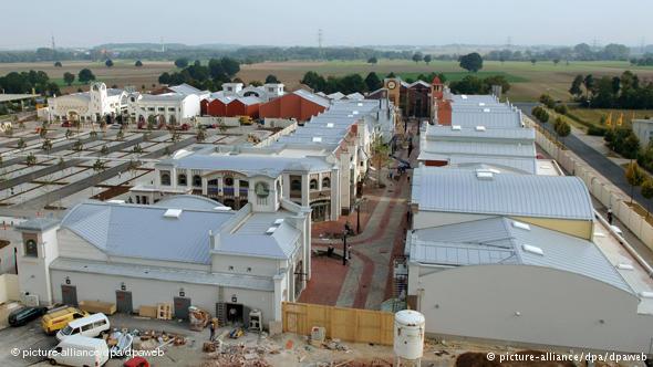 奥特莱斯折扣可信吗,奥特莱斯是好事还是坏事