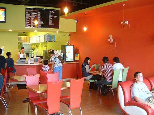 女性创业开店照样赚大钱，盘点最适合女性开店的项目！