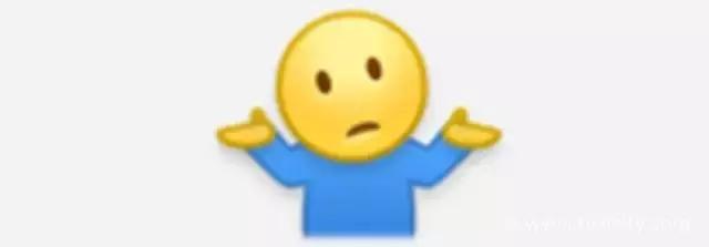 商场值得买的东西,商场都有哪些好品牌