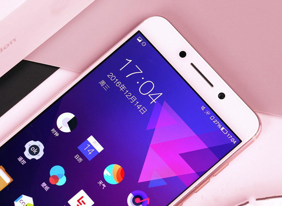 情人节快到来了送什么礼物,情人节快到了如何给你惊喜