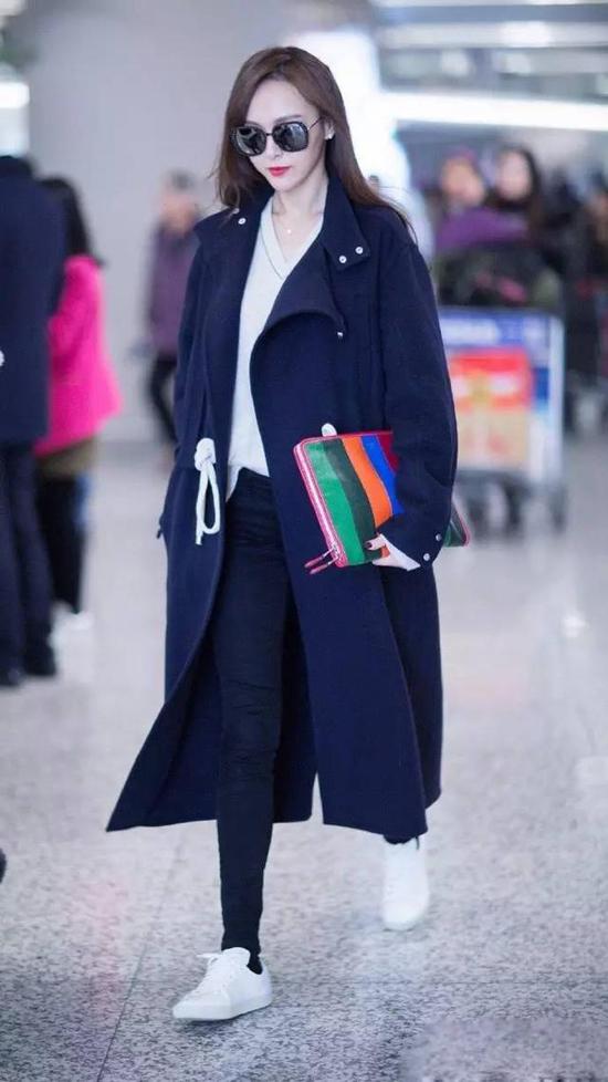 适合小个子的lv是哪款,lv斜跨包唐嫣同款