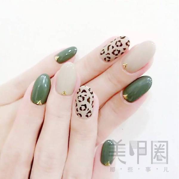 这个情人节，不做男朋友的乖乖女，只做自己的酷girl！