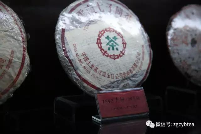 单店年营业额过亿,单店营业额过亿