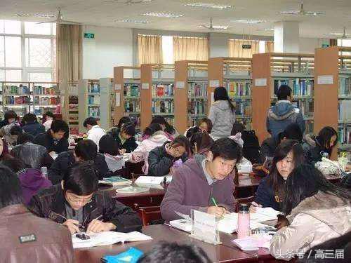 中国最牛学校黄埔,广东最强学校黄埔