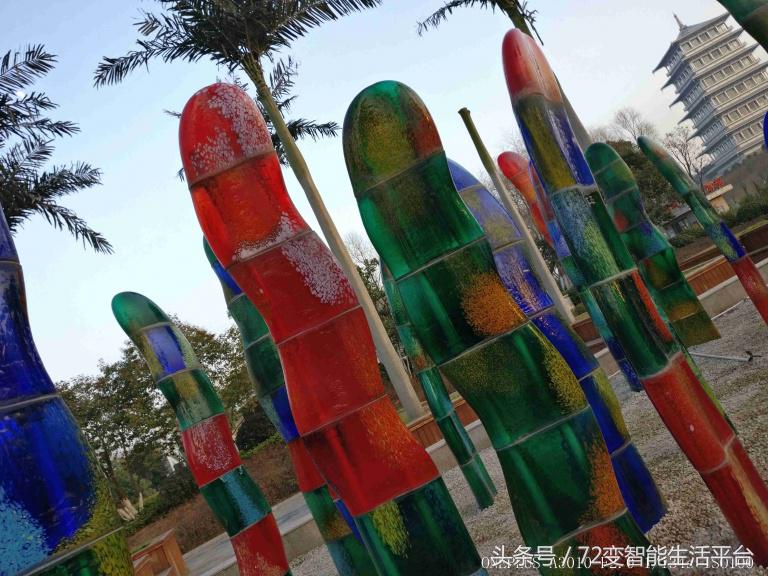 一加3T和oppo、vivo差多少？跑分排名第一没毛病！