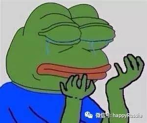 你的异地恋会有好结果吗,你的异地恋顺利吗