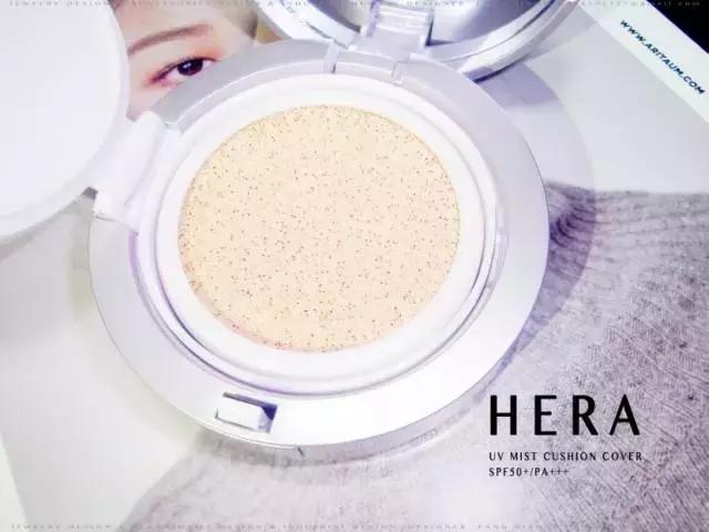 赫拉小黑管口红推荐,赫拉口红推荐适合什么皮肤