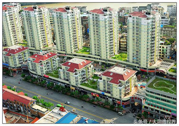 安溪茶都批发市场,安溪茶都店铺出售