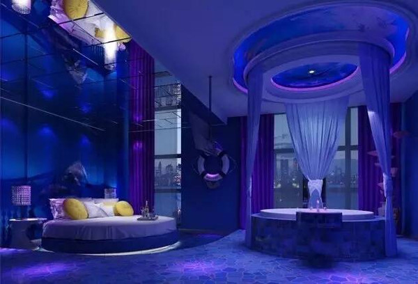 重庆情侣江景酒店推荐高性价比,重庆主城情侣主题酒店团购