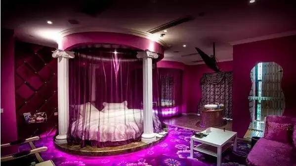 重庆情侣江景酒店推荐高性价比,重庆主城情侣主题酒店团购