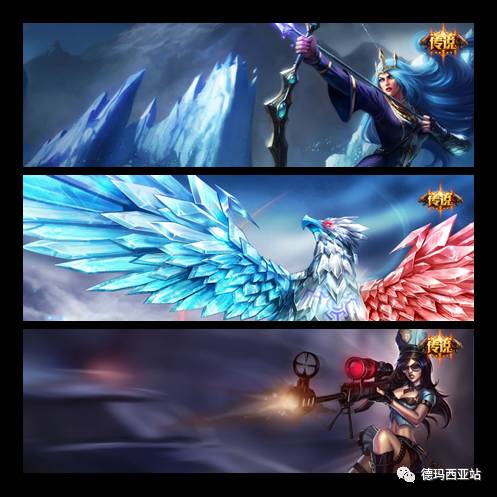 lol最近的一些问题,lol各种小问题