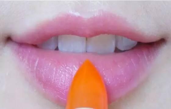 安全食品级不沾杯口红,安全无毒的口红有哪些