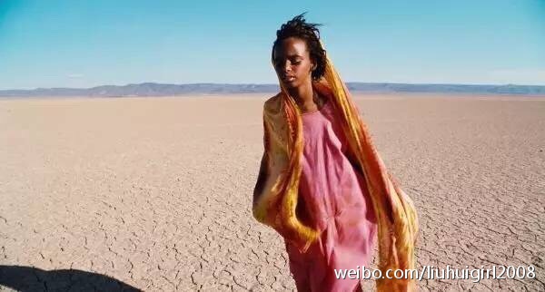 女人对自己抱期望越高，人生会变得越来越美好