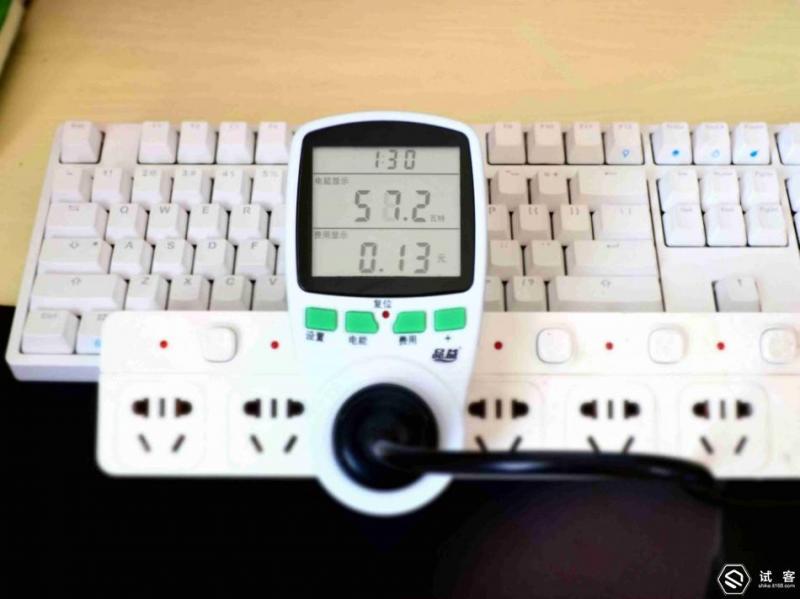 酷睿cpu和华硕cpu哪个更好,攒机cpu主板哪个贵点