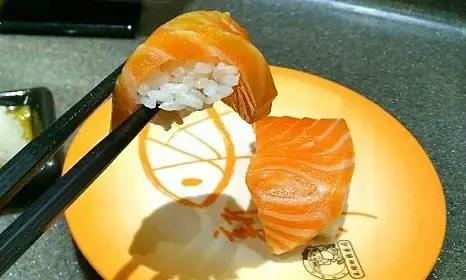 南昌日本料理团购,南昌日本料理店推荐