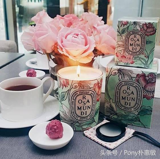 情人节虐单身狗的礼物,情人节不用花钱的情人节礼物