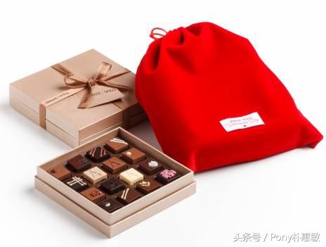 情人节虐单身狗的礼物,情人节不用花钱的情人节礼物