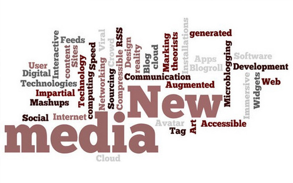 个人创业有什么好项目能赚钱,个人创业啥项目好