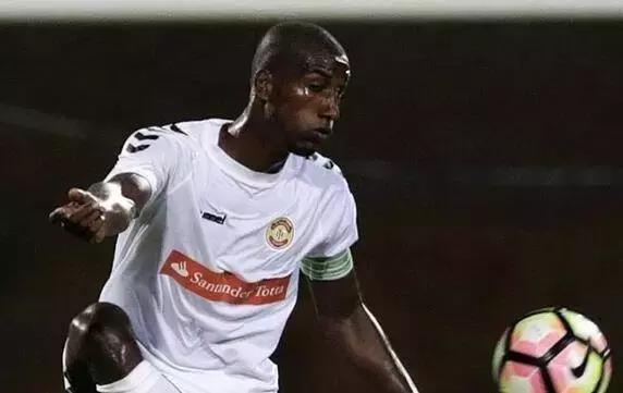 贵州恒丰智诚升入中超,中超巡礼之泰达篇