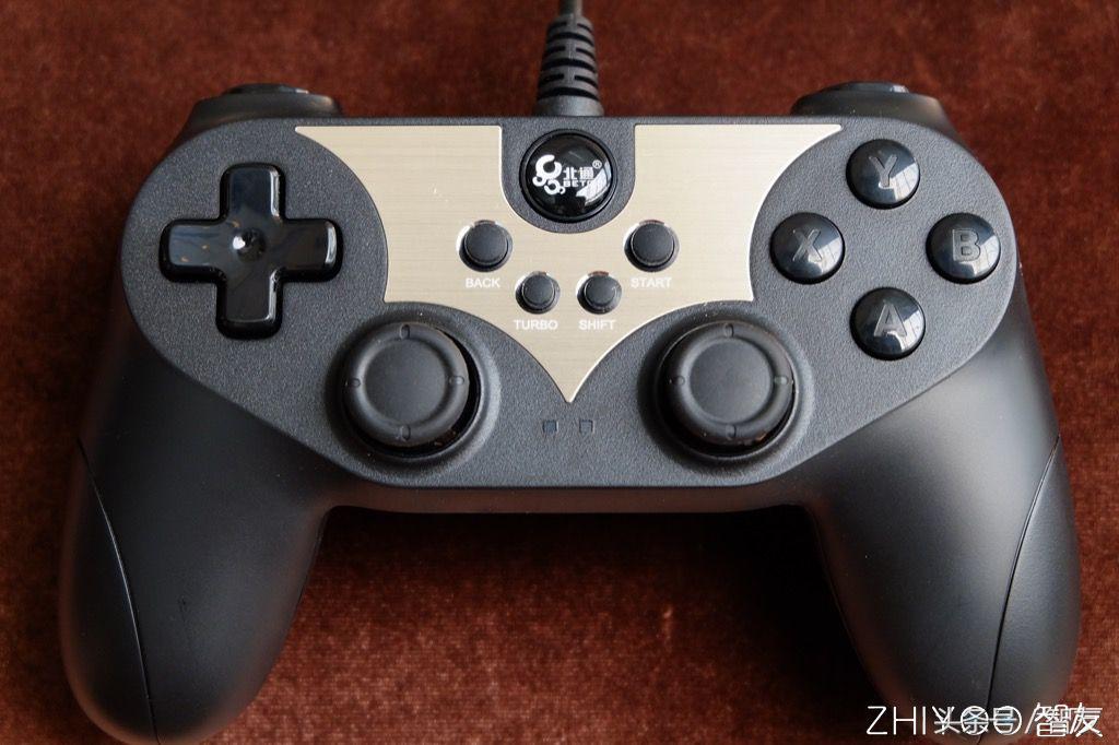 北通蝙蝠3手柄可以连switch吗,北通蝙蝠3sn手柄好用吗