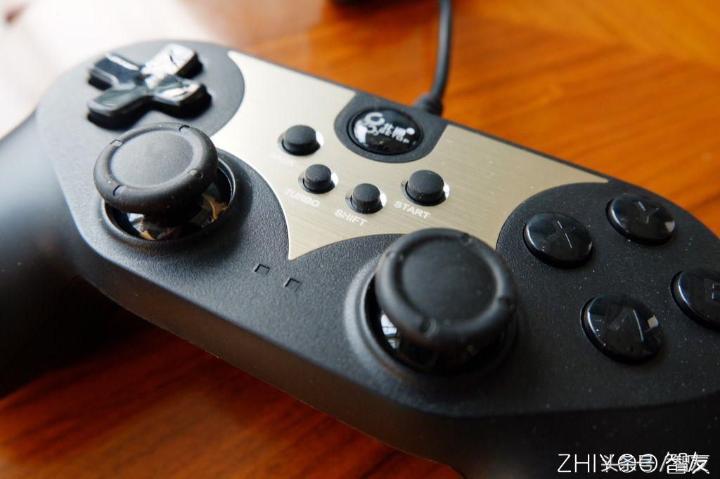 北通蝙蝠3手机手柄体验,北通蝙蝠3蓝牙手柄有没有延迟