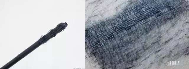 nars在哪买才是正品,nars好用单品