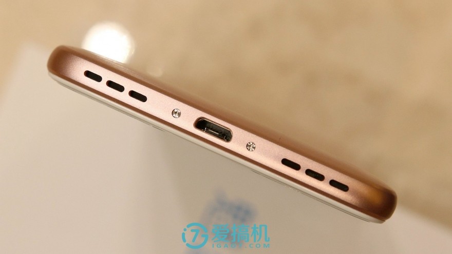 魅蓝5s快充怎么样,魅蓝5s长期使用感受