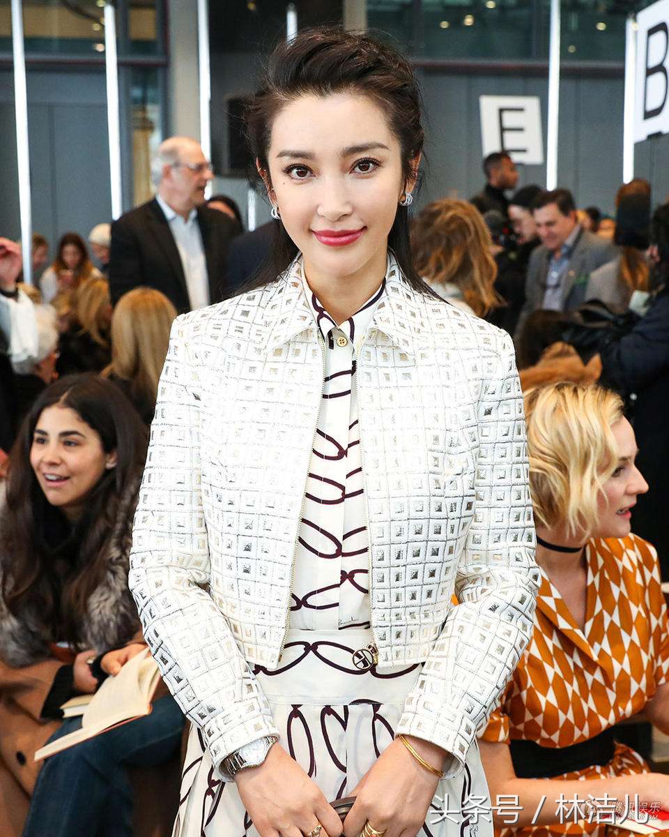 吃了防腐剂,吃了防腐剂后怎么样