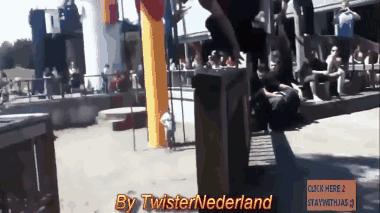 十条笑话,十条好笑的笑话