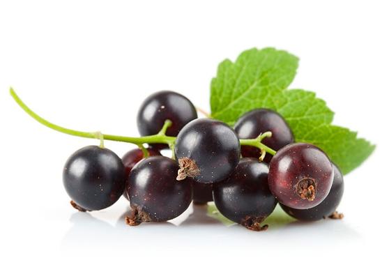 男人期待女人爱你,男人对女人的爱是永远的牵挂