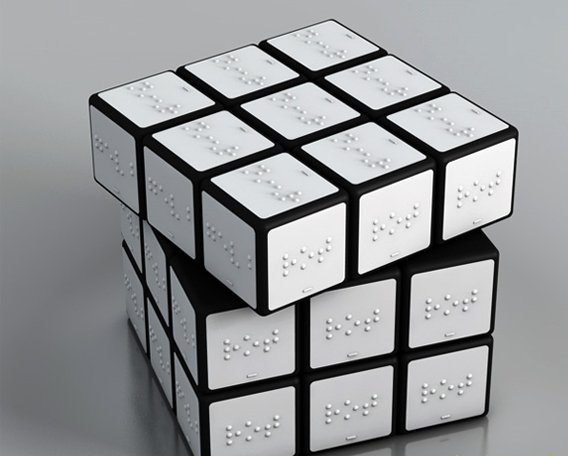 公认的十大益智玩具有哪些,公认的十大益智玩具