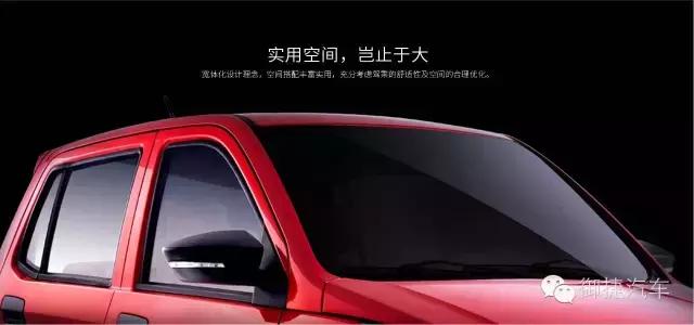 为改变而来的视频,为改变而来只为遇见更好的自己