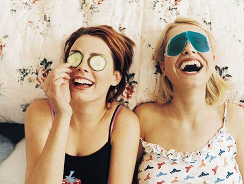 日本妹子常用的面膜,日本平价超级好用面膜