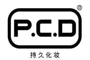 便宜又好用不变红的纹绣色料测评,纹绣色料永久跟半永久的区别