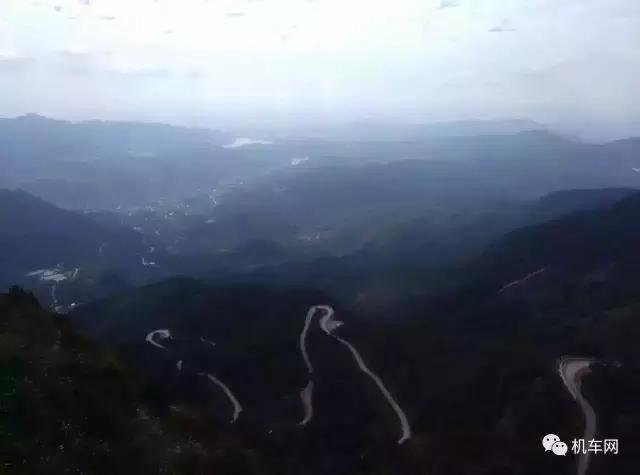 车友风采，中毒了，不骑不行，心痒难耐