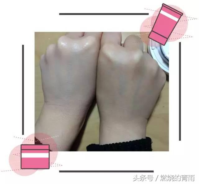 干皮适合粉底液还是bb霜cc霜,粉底液bb霜和cc霜有什么区别