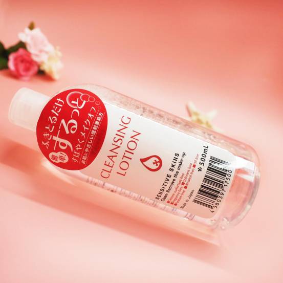 眼影口红粉底液推荐,粉饼眼影口红平价