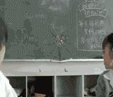 修鞋补鞋前景,修鞋前景