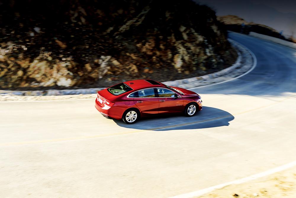 迈锐宝xl17款1.8l全混动锐尚,雅阁混动和迈锐宝xl