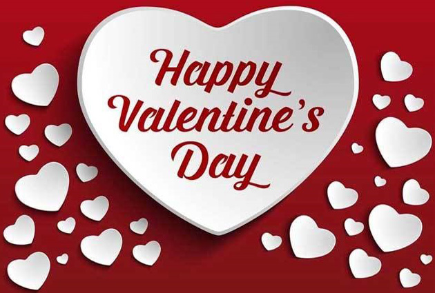 杜蕾斯2019情人节,杜蕾斯特权情人节