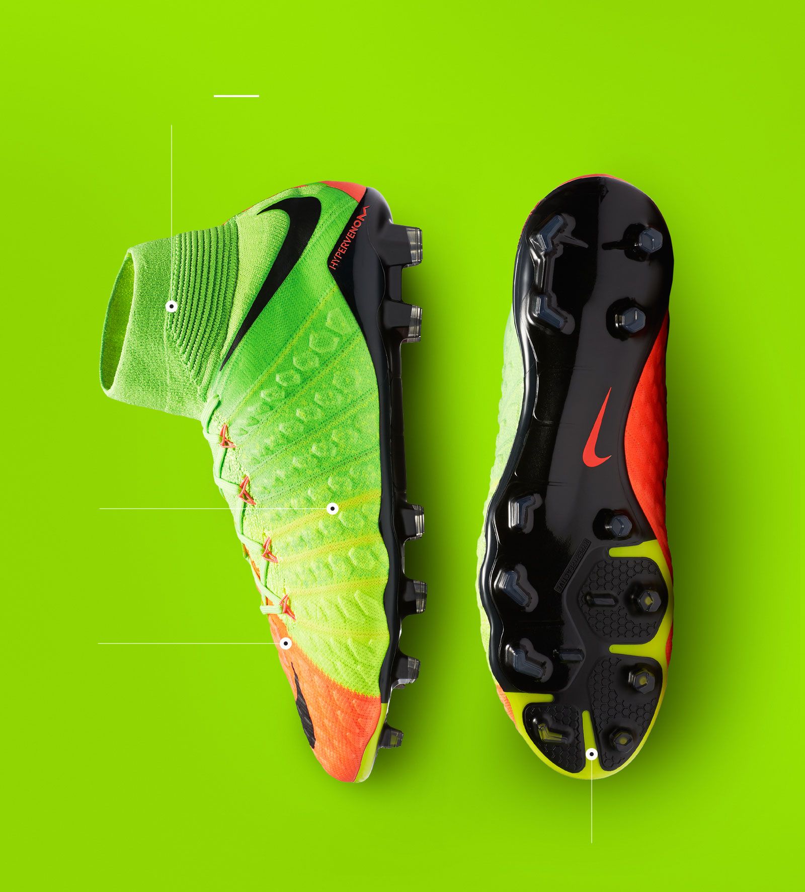 毒蜂3哪年的鞋,毒蜂球鞋全系列