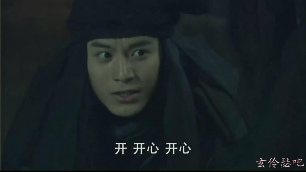 假如穿越到古代你会攻略谁,假如穿越到古代会发生什么事情