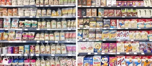 燕麦片怎么吃才减肥最有效,什么时间段吃燕麦片更有助于减肥