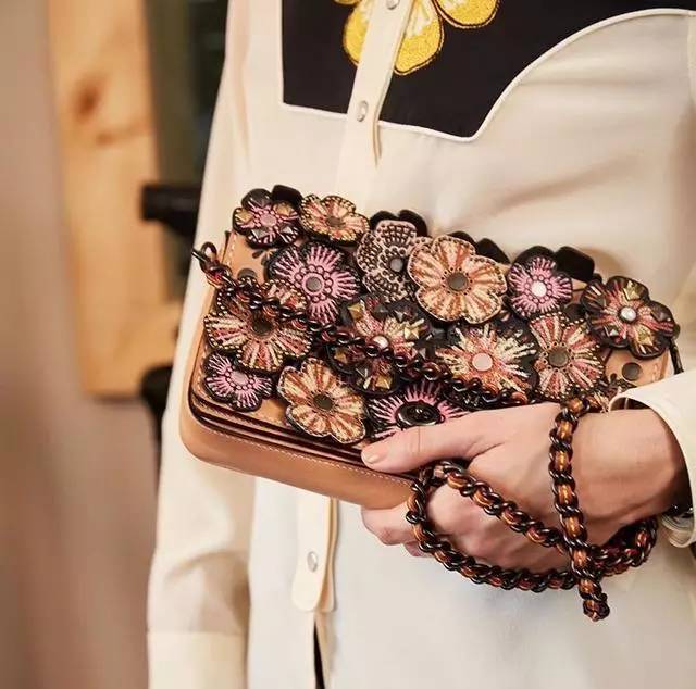 美国代购coach有多便宜,coach美国代购便宜吗