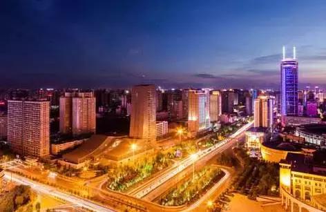 去西安旅游必去的历史地方,西安旅游攻略精华篇最新