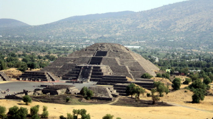 四大文明古国对应现在是哪四国,四大文明古国被世界公认么