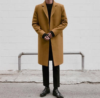 金宇彬李钟硕秀恩爱,李钟硕金宇彬灵魂伴侣